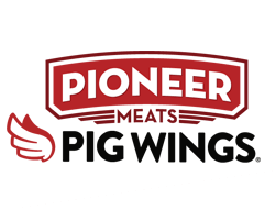 pioneer meats